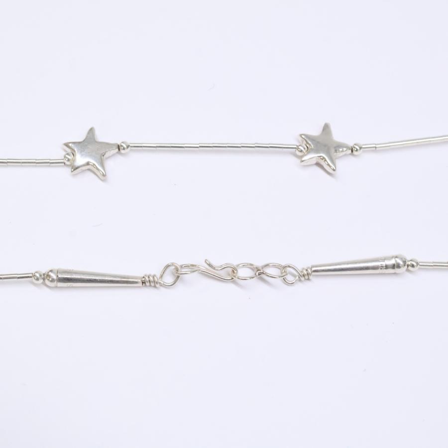 美品/伊勢丹新宿限定 Harpo ハルポ Ron Herman ロンハーマン別注