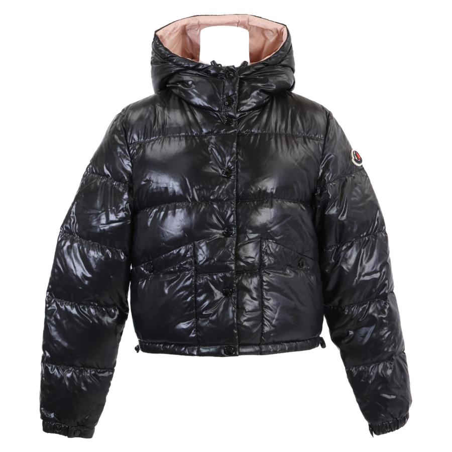MONCLER（モンクレール） 美品/ BARDANETTE バルダネット ショート