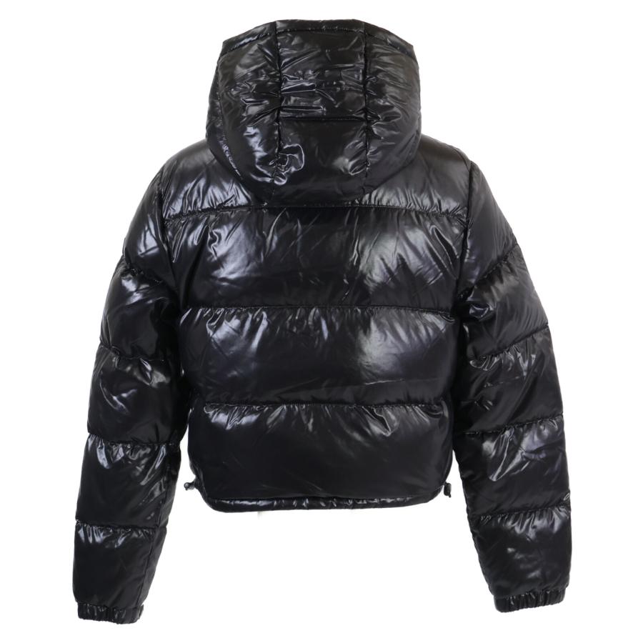 MONCLER（モンクレール） 美品/ BARDANETTE バルダネット ショート