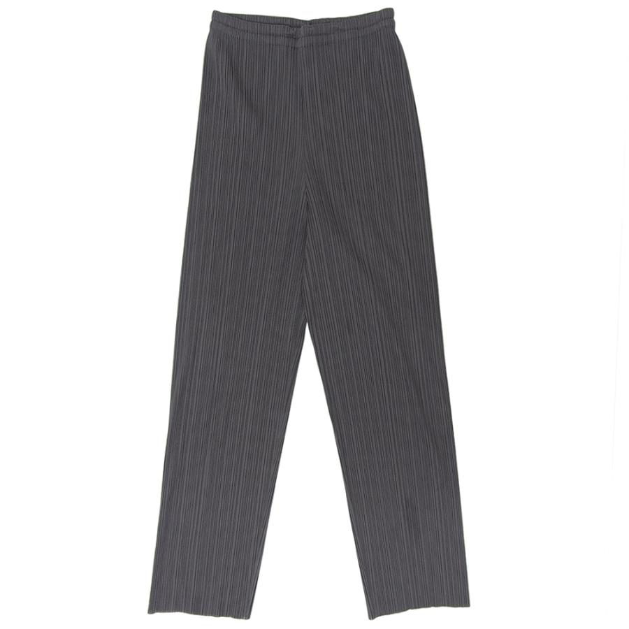 PLEATS PLEASE プリーツプリーズ プリーツ パンツ ボトムス レディース