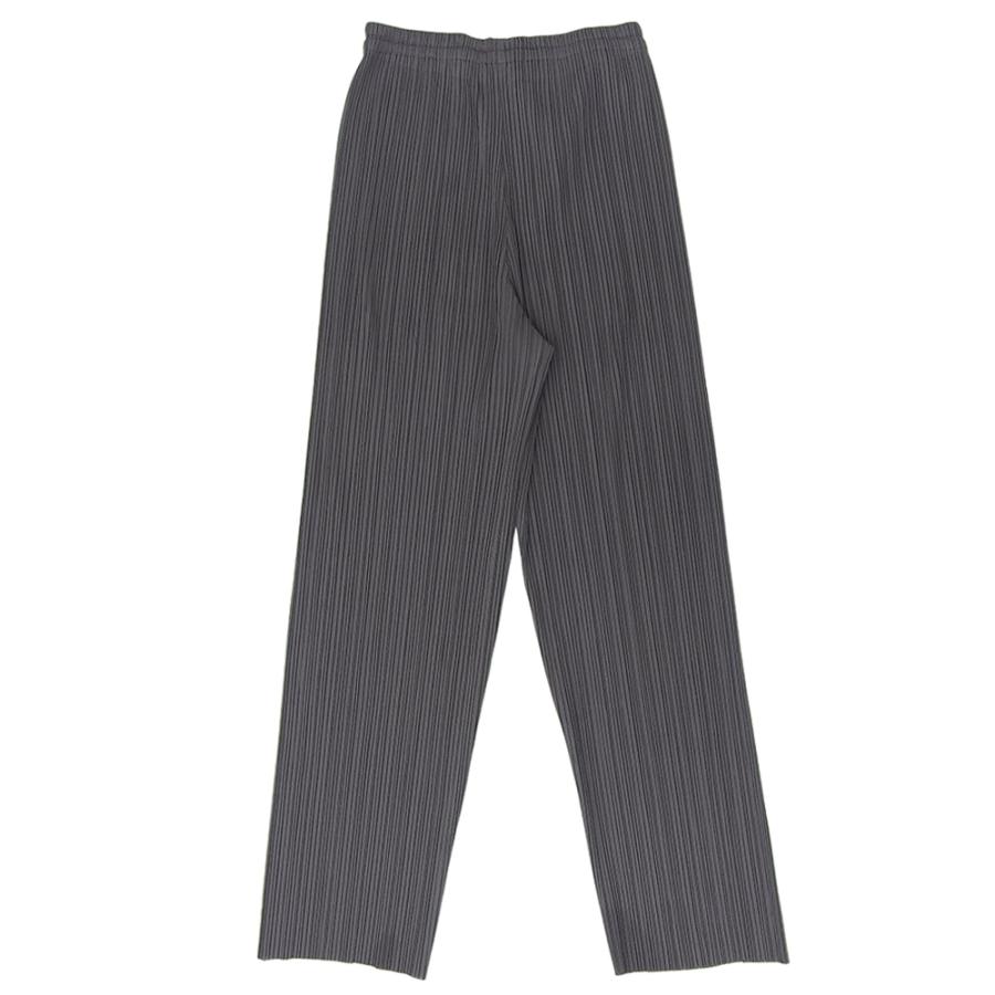 PLEATS PLEASE プリーツプリーズ プリーツ パンツ ボトムス レディース