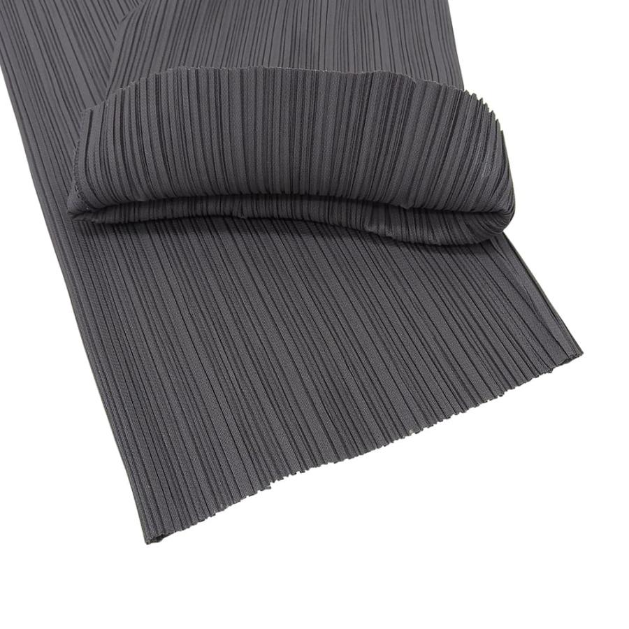 PLEATS PLEASE プリーツプリーズ プリーツ パンツ ボトムス レディース