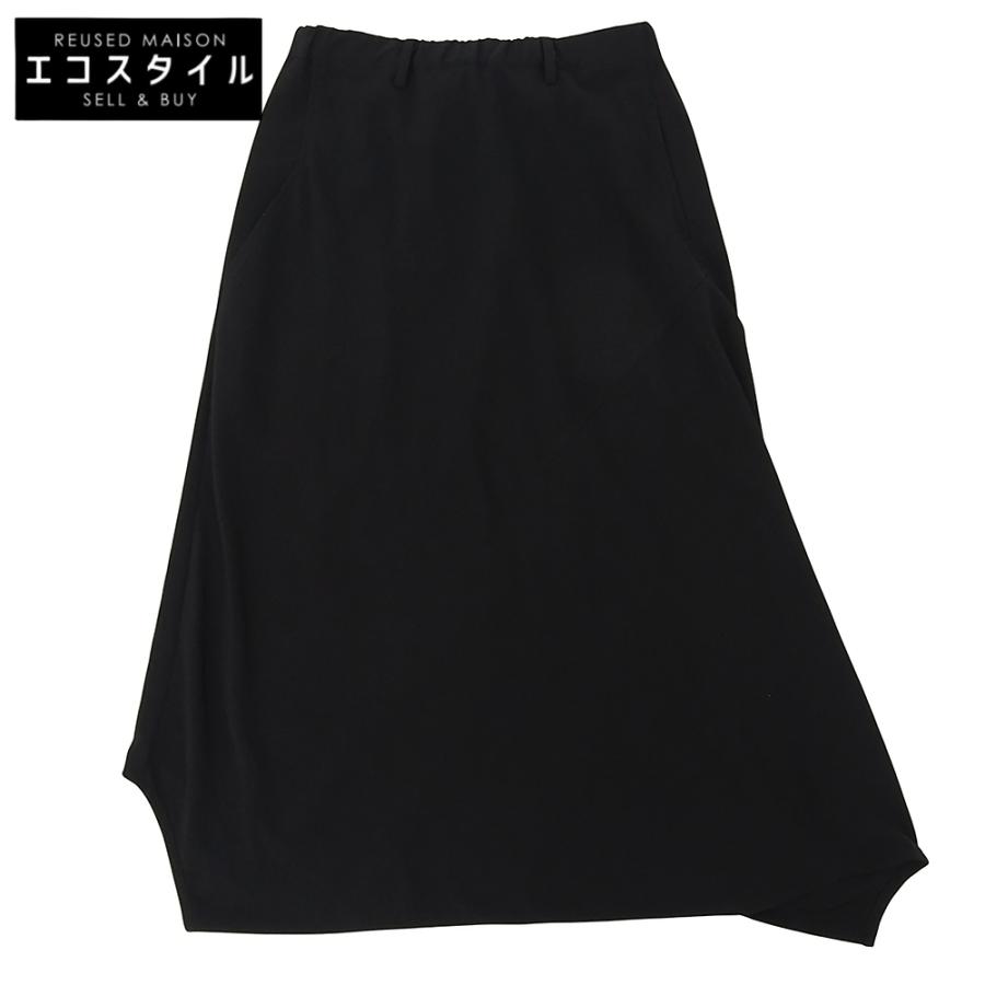 REGULATION Yohji Yamamoto レギュレーション ヨウジヤマモト パンツ