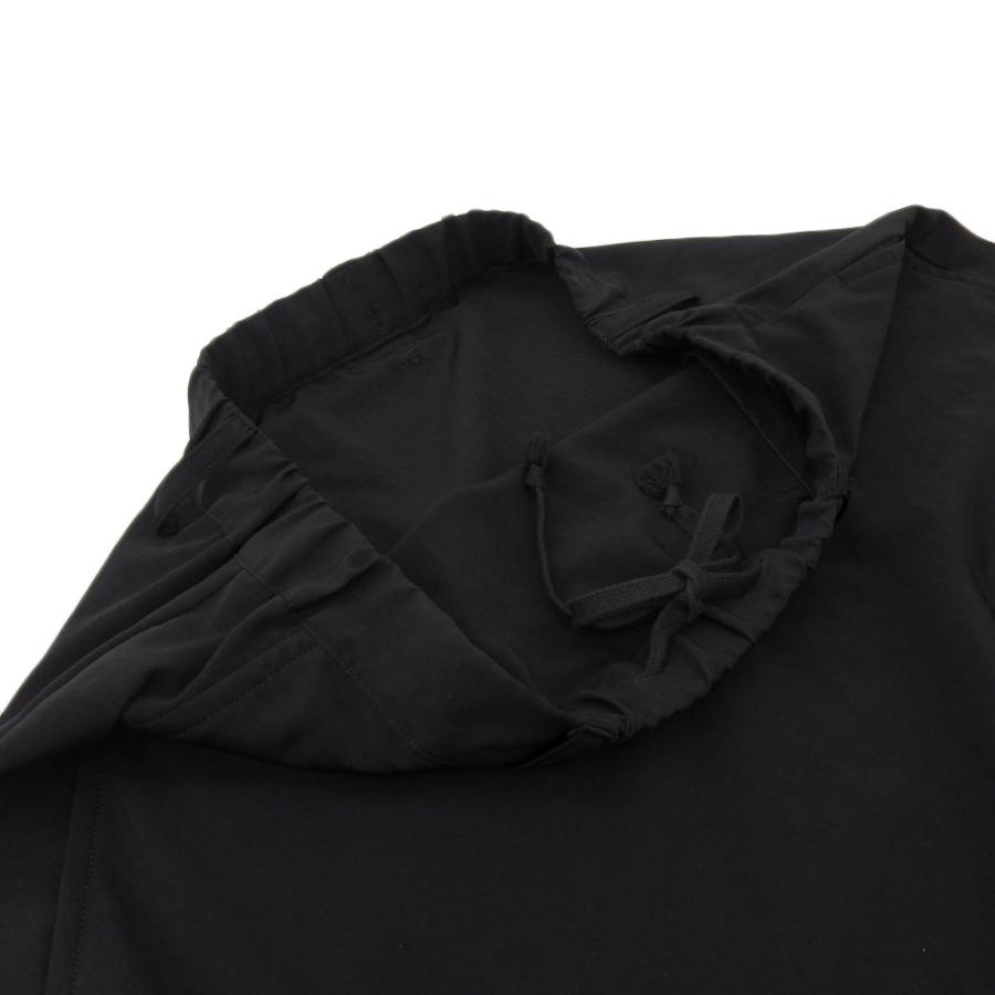 REGULATION Yohji Yamamoto レギュレーション ヨウジヤマモト パンツ