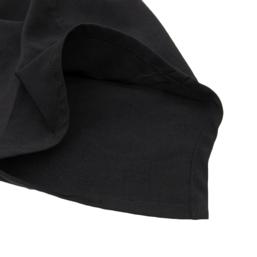 REGULATION Yohji Yamamoto レギュレーション ヨウジヤマモト パンツ