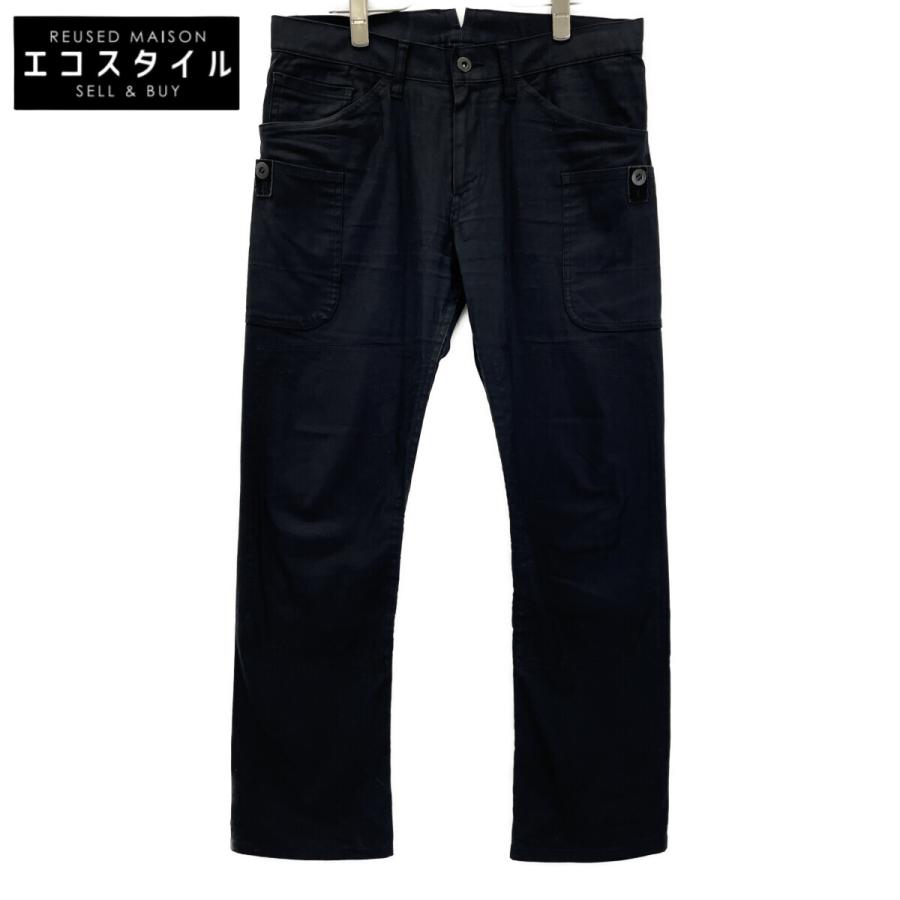 COMMEdesGARCONS JUNYA WATANABE コムデギャルソンジュンヤワタナベ WI