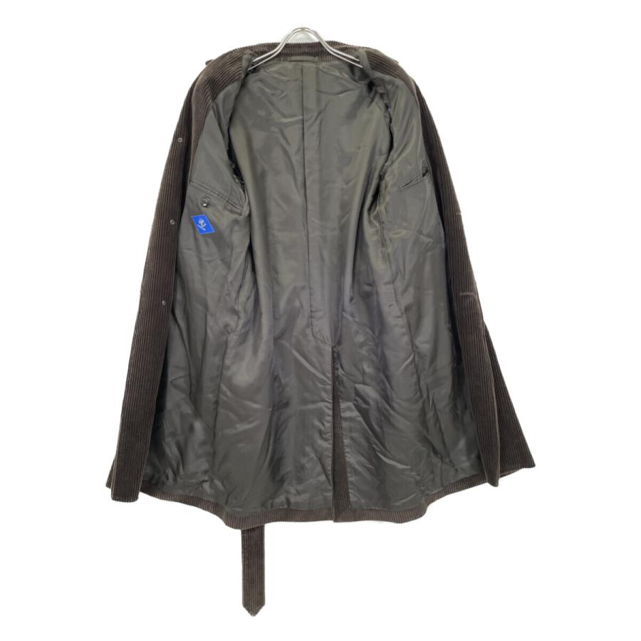 Ring Jacket リングヂャケット スポーツジャケット46ブラウン ウール Ring Jacket リングヂャケット スポーツジャケット46ブラウン ウール