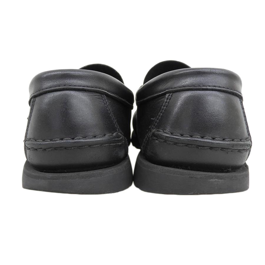 Paraboot パラブーツ CORAUX RAID コインローファー シューズ メンズ