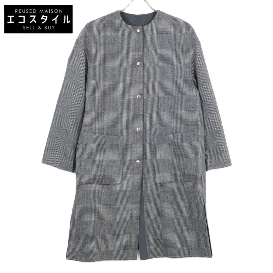 MACKINTOSH PHILOSOPHY マッキントッシュフィロソフィー H5B02-223-08