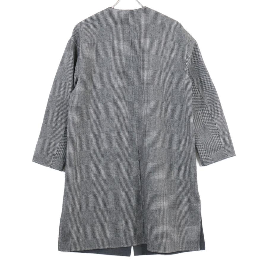 MACKINTOSH PHILOSOPHY マッキントッシュフィロソフィー H5B02-223-08