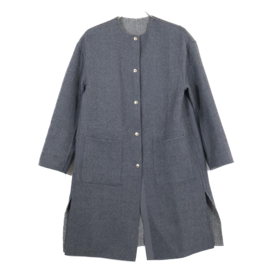 MACKINTOSH PHILOSOPHY マッキントッシュフィロソフィー H5B02-223-08