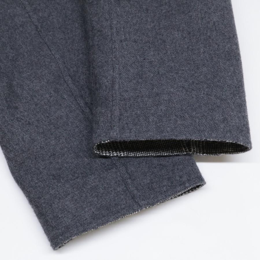 MACKINTOSH PHILOSOPHY マッキントッシュフィロソフィー H5B02-223-08