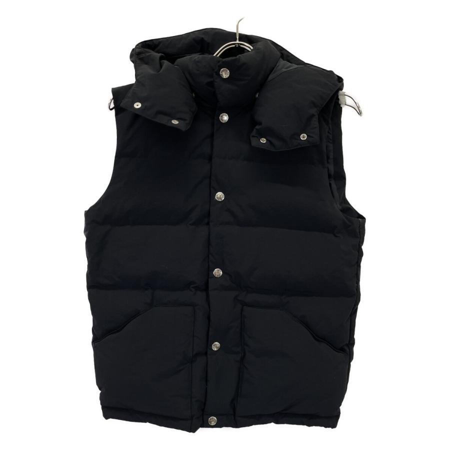 THE NORTH FACE（ザ ノースフェイス） ノースフェイス ND91848 CAMP