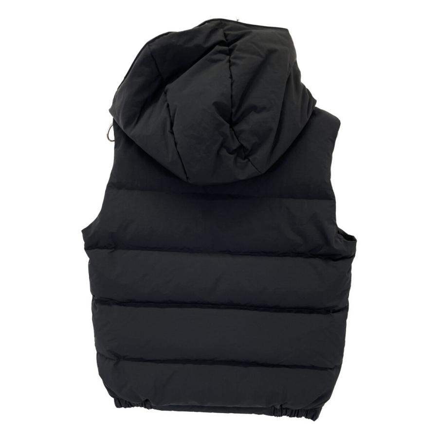 THE NORTH FACE（ザ ノースフェイス） ノースフェイス ND91848 CAMP