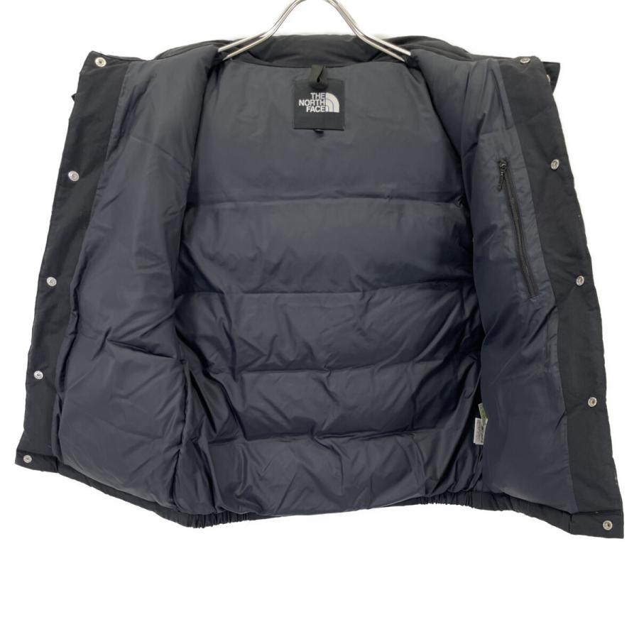 THE NORTH FACE（ザ ノースフェイス） ノースフェイス ND91848 CAMP