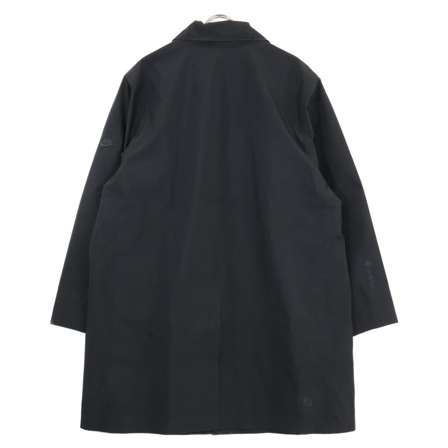 NIKE（ナイキ） DV9971-011 ブラック Storm-FIT ADV GORE-TEX パーカー