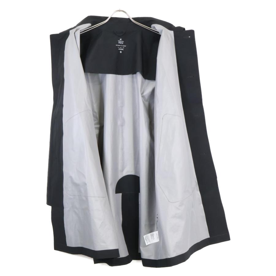 NIKE（ナイキ） DV9971-011 ブラック Storm-FIT ADV GORE-TEX パーカー