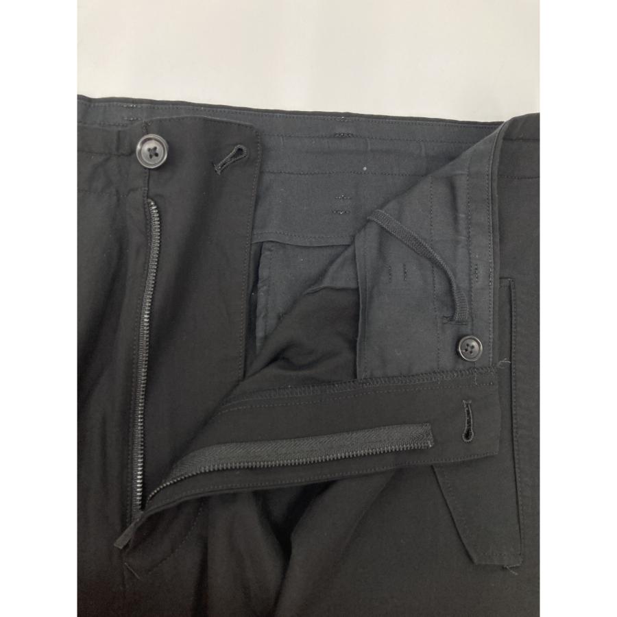 Yohji Yamamoto POUR HOMME ヨウジヤマモトプールオム 23SS HZ-P25-004