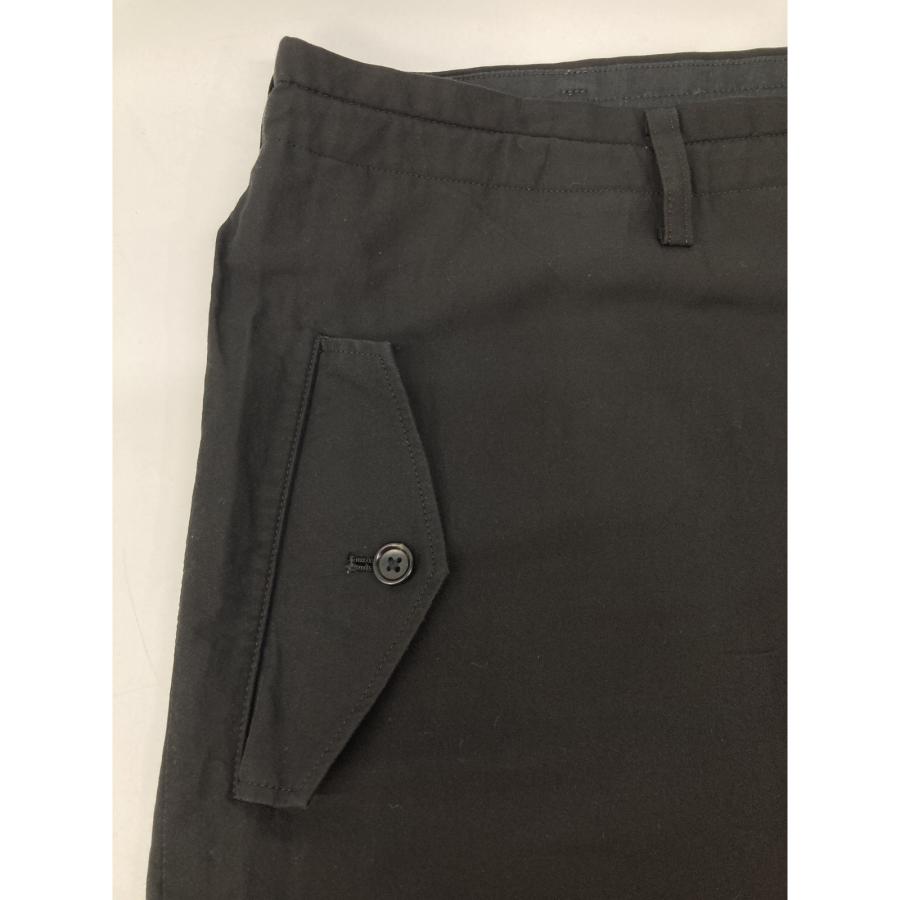 Yohji Yamamoto POUR HOMME ヨウジヤマモトプールオム 23SS HZ-P25-004