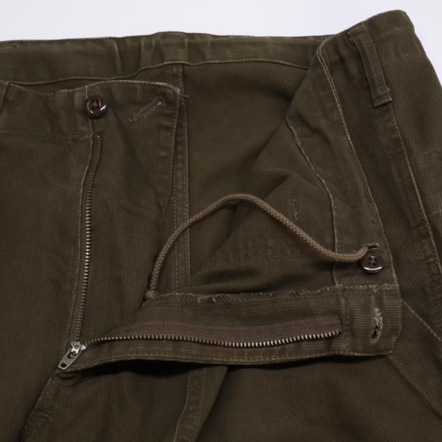 BLACK Scandal Yohji Yamamoto ブラックスキャンダルヨウジヤマモト