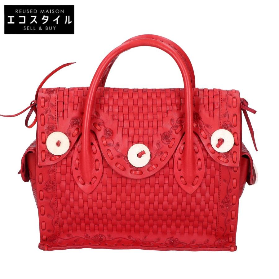 美品 CARVING TRIBES カービングトライブス マエストラ S メッシュ