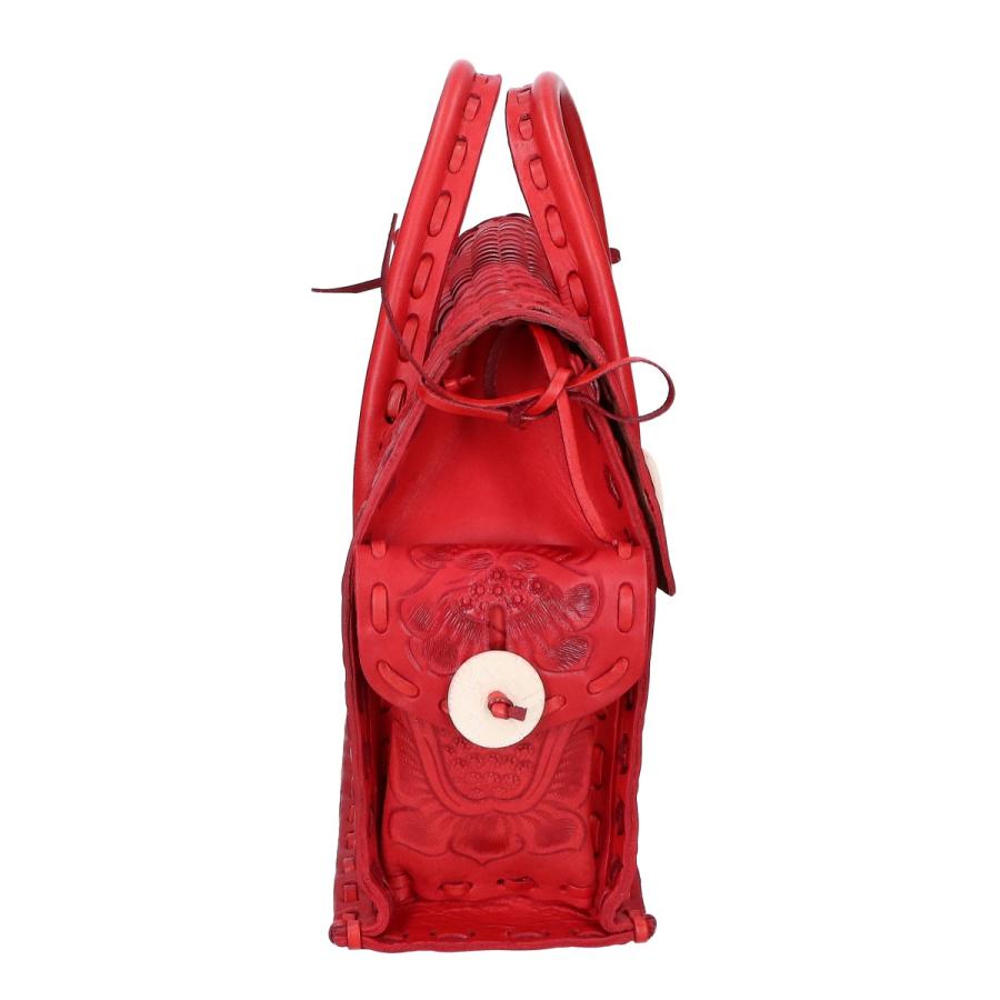 美品 CARVING TRIBES カービングトライブス マエストラ S メッシュ