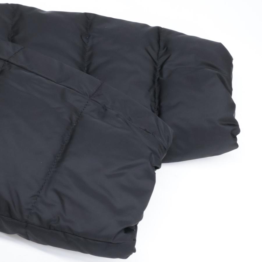 MONCLER（モンクレール） 美品 FLAMMETTE フラメッテ ダウンコート 00