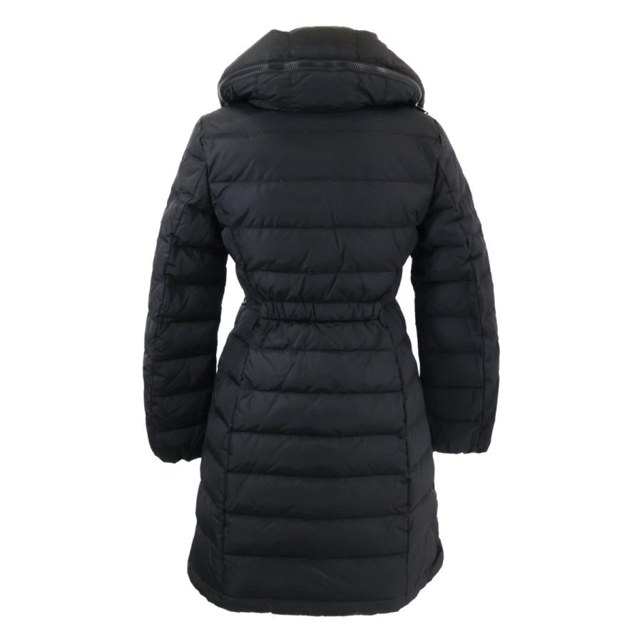 MONCLER（モンクレール） 美品 FLAMMETTE フラメッテ ダウンコート 00