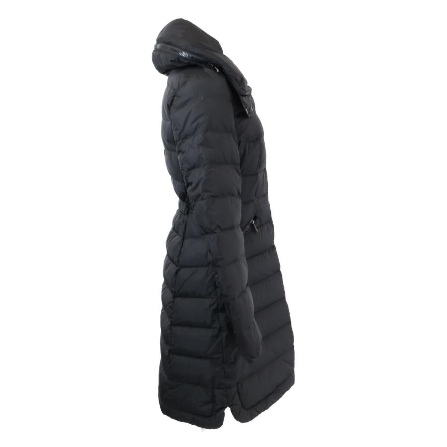 MONCLER（モンクレール） 美品 FLAMMETTE フラメッテ ダウンコート 00