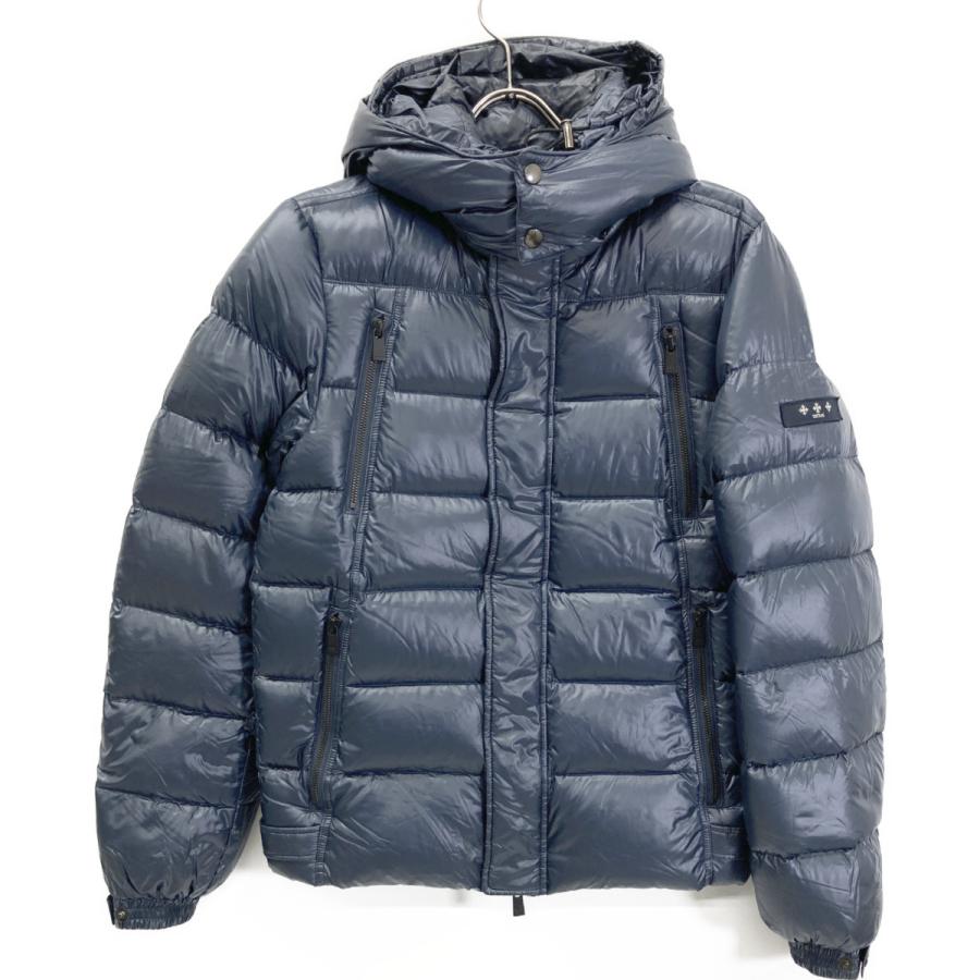 TATRAS ジャケット M TATRAS（タトラス） GANGE MTK20A4207 ギャンジ ダウンジャケット