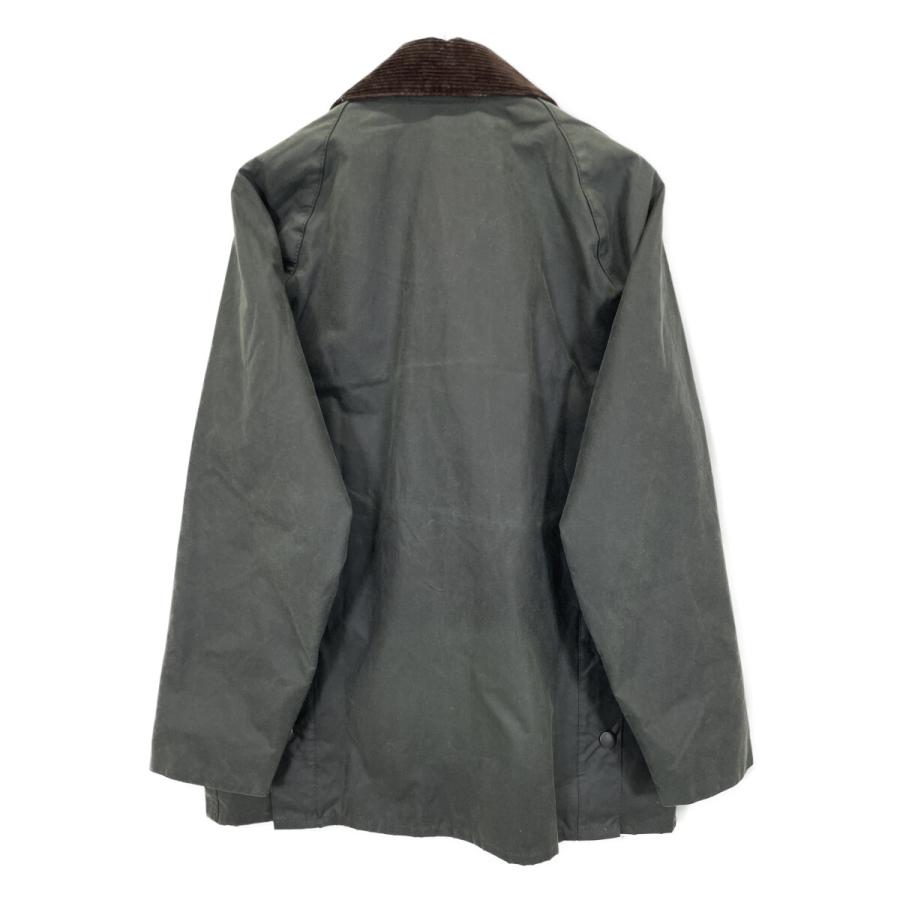 バブアー　ビデイル　オイルドジャケット カーキ　38 中古・古着通販】Barbour (バブアー) ビデイル オイルド ジャケット