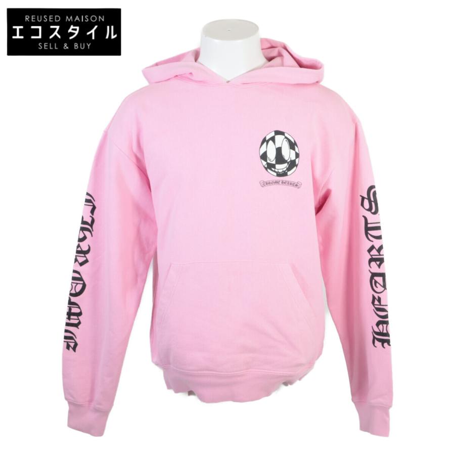 D*a様 【美品】Chrome Hearts マッティボーイ コラボ CHROME HEARTS（クロムハーツ） マッティボーイ コラボ 国内正規品