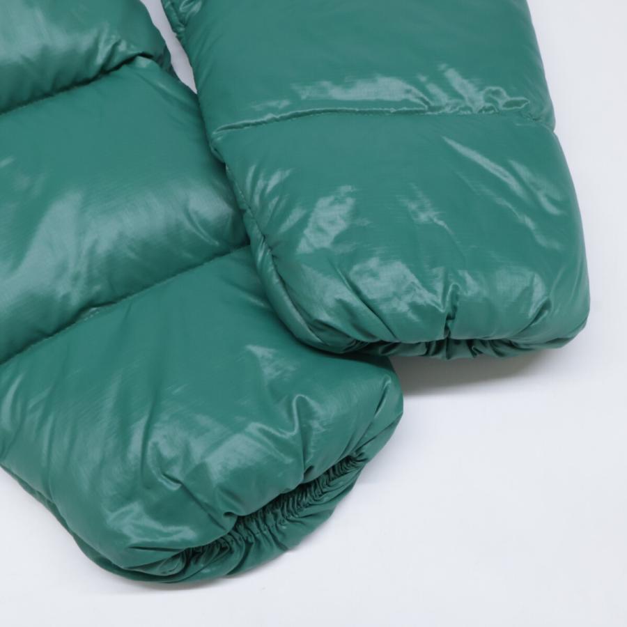 patagonia（パタゴニア） 美品 24年 68645 ハイロフト ダウン セーター