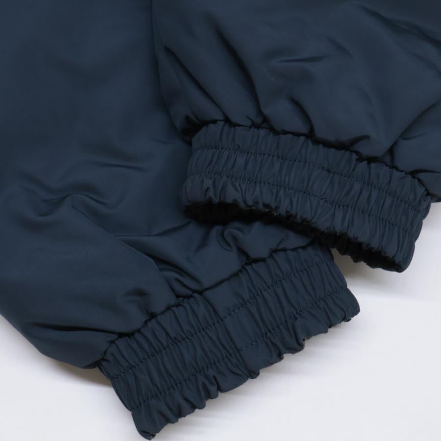 F.C.Real Bristol（エフシーレアルブリストル） 美品 エフシーリアル