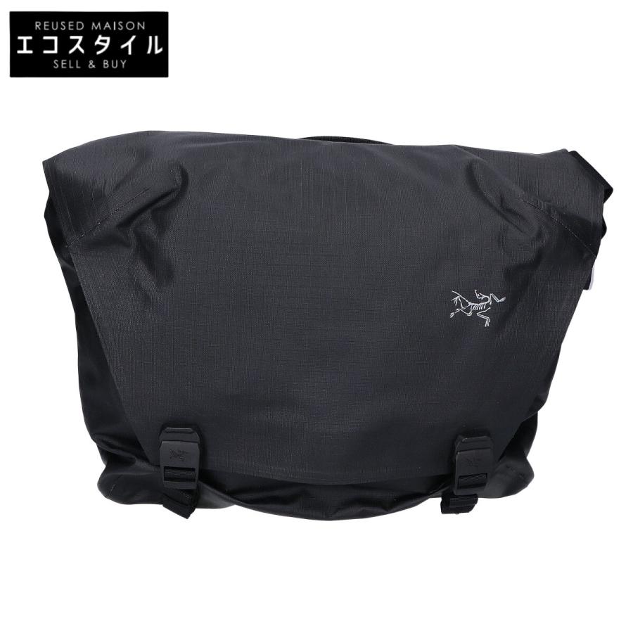 ARC'TERYX（アークテリクス） 23996 Granville 10 Courier Bag グラン