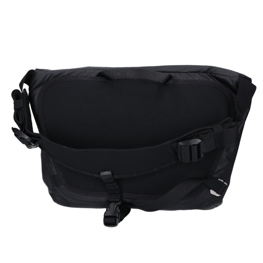 ARC'TERYX（アークテリクス） 23996 Granville 10 Courier Bag グラン