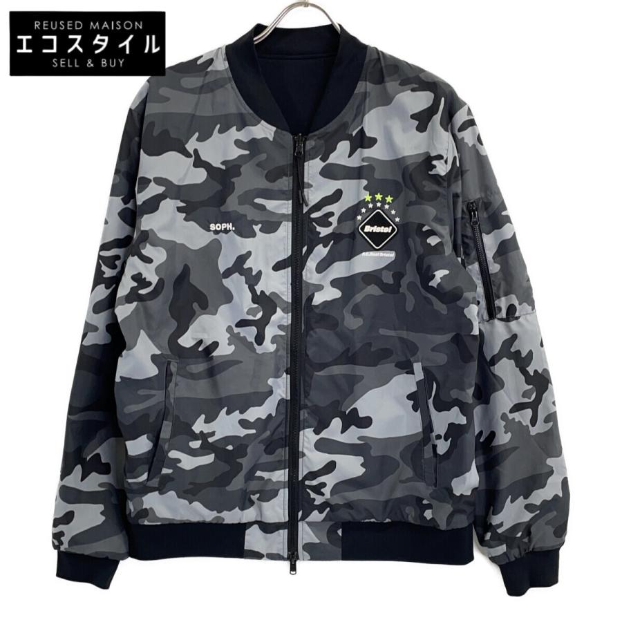 F.C.Real Bristol（エフシーレアルブリストル） エフシーリアル