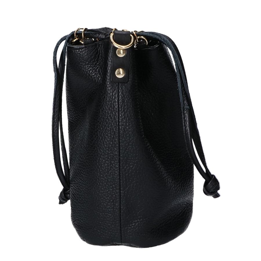 Santaku 4way リアルレザーショルダーバッグ 美品 Santaku サンタク 4way grain leather shoulder bag 4WAY