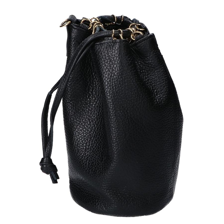 美品 Santaku サンタク 4way grain leather shoulder bag 4WAY