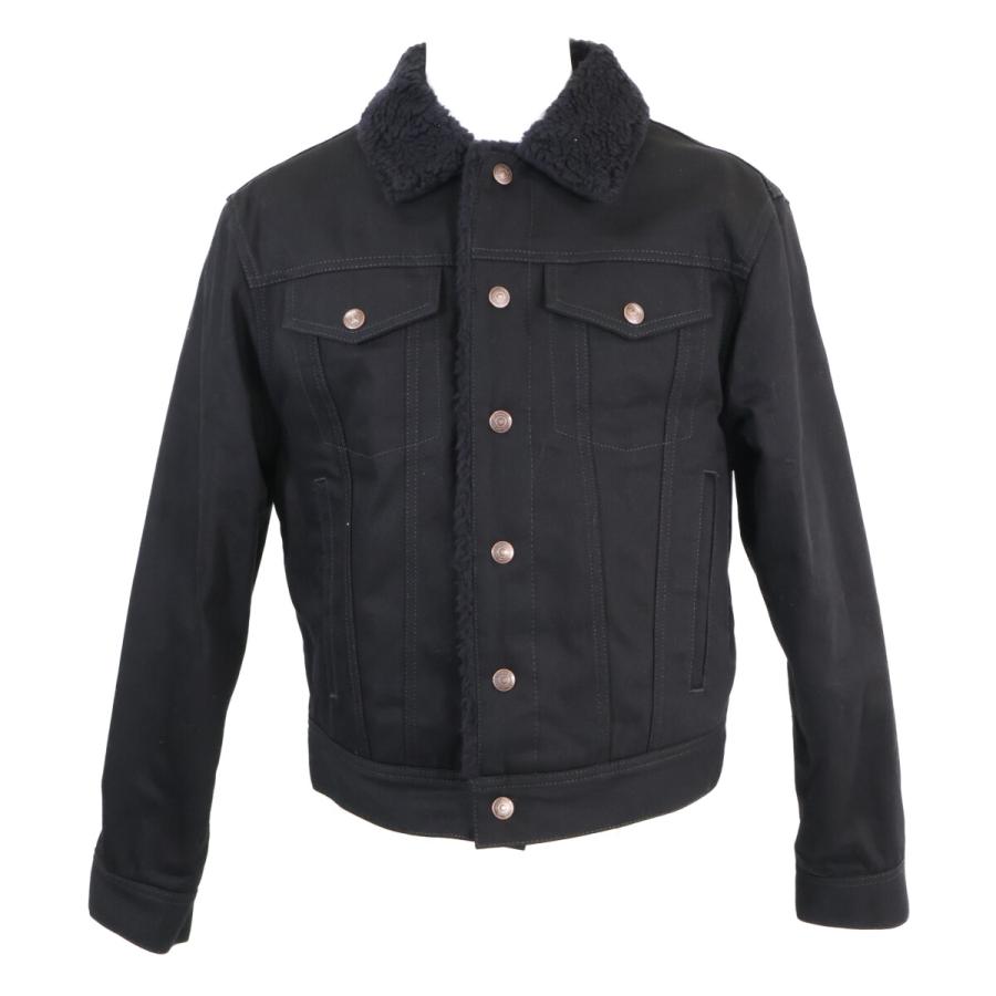 CELINE（セリーヌ） 新品同様/国内正規 2Q523085T バックライン