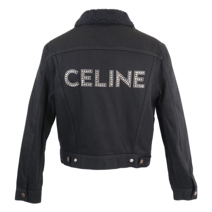 CELINE（セリーヌ） 新品同様/国内正規 2Q523085T バックライン