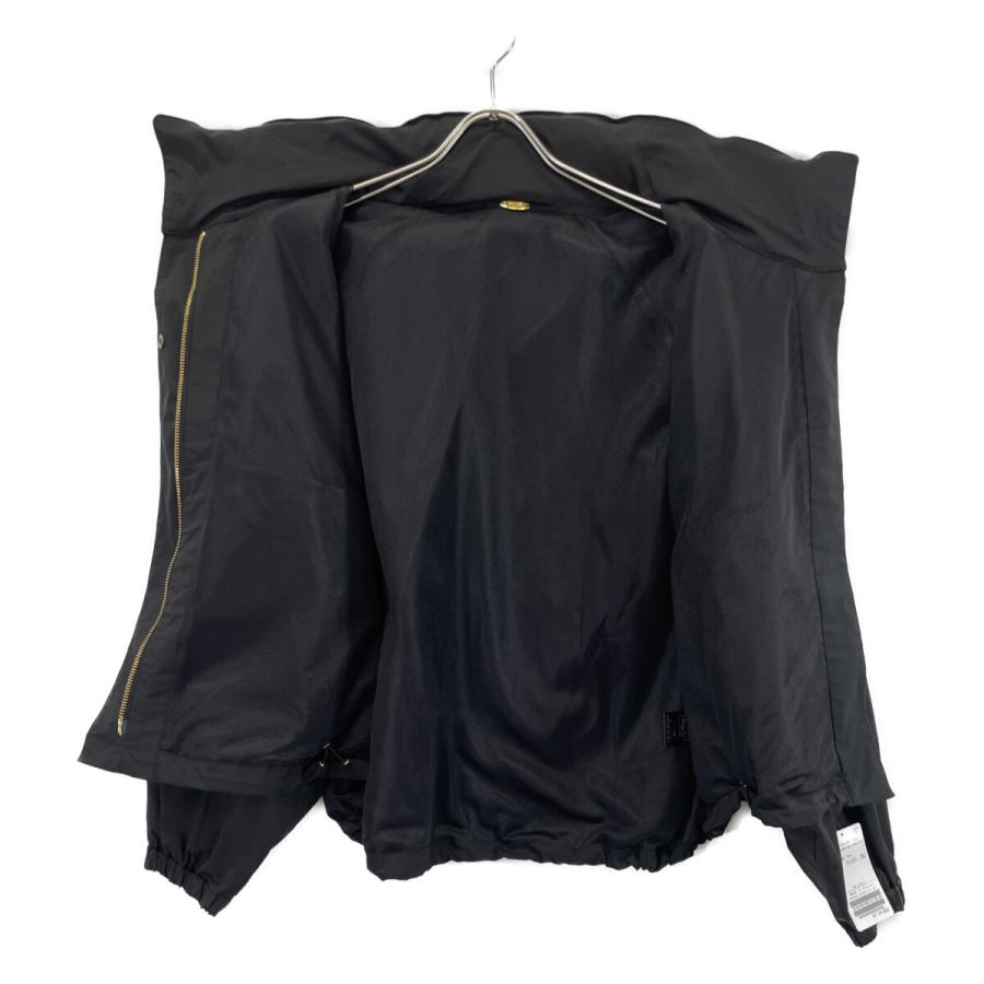 Deuxieme Classe ドゥーズィエムクラス 25AW 25010500403030 WASHED