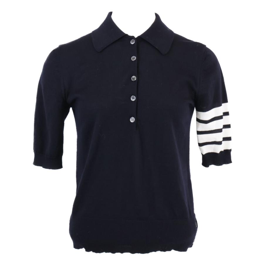 THOM BROWNE（トム ブラウン） 国内正規 FKC334A-Y1014-415 4BAR