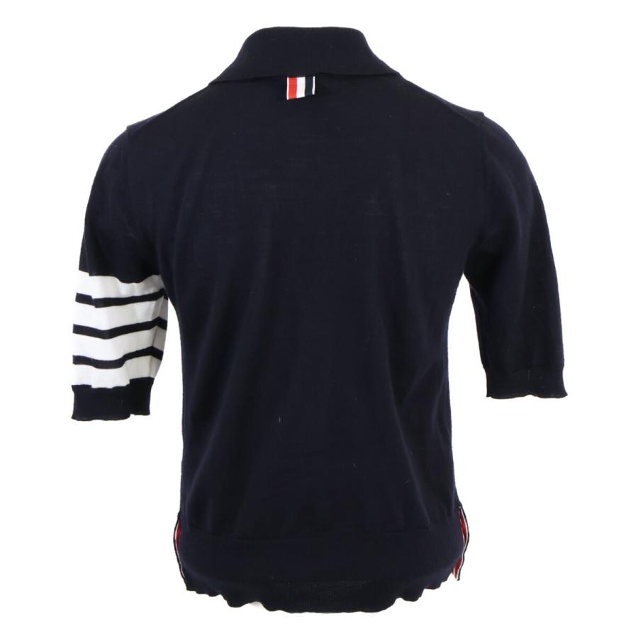 THOM BROWNE（トム ブラウン） 国内正規 FKC334A-Y1014-415 4BAR