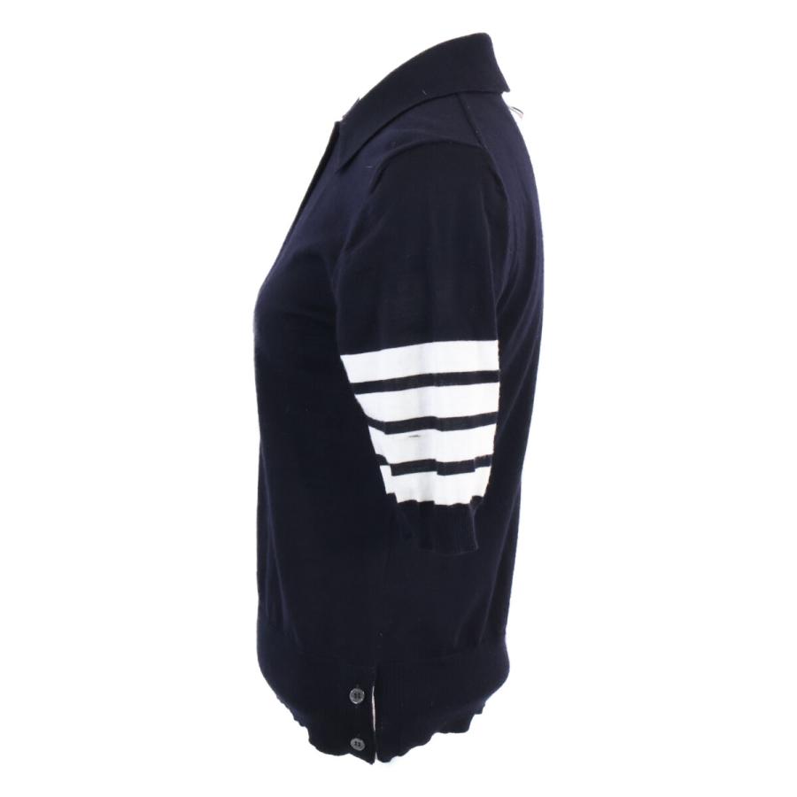THOM BROWNE（トム ブラウン） 国内正規 FKC334A-Y1014-415 4BAR