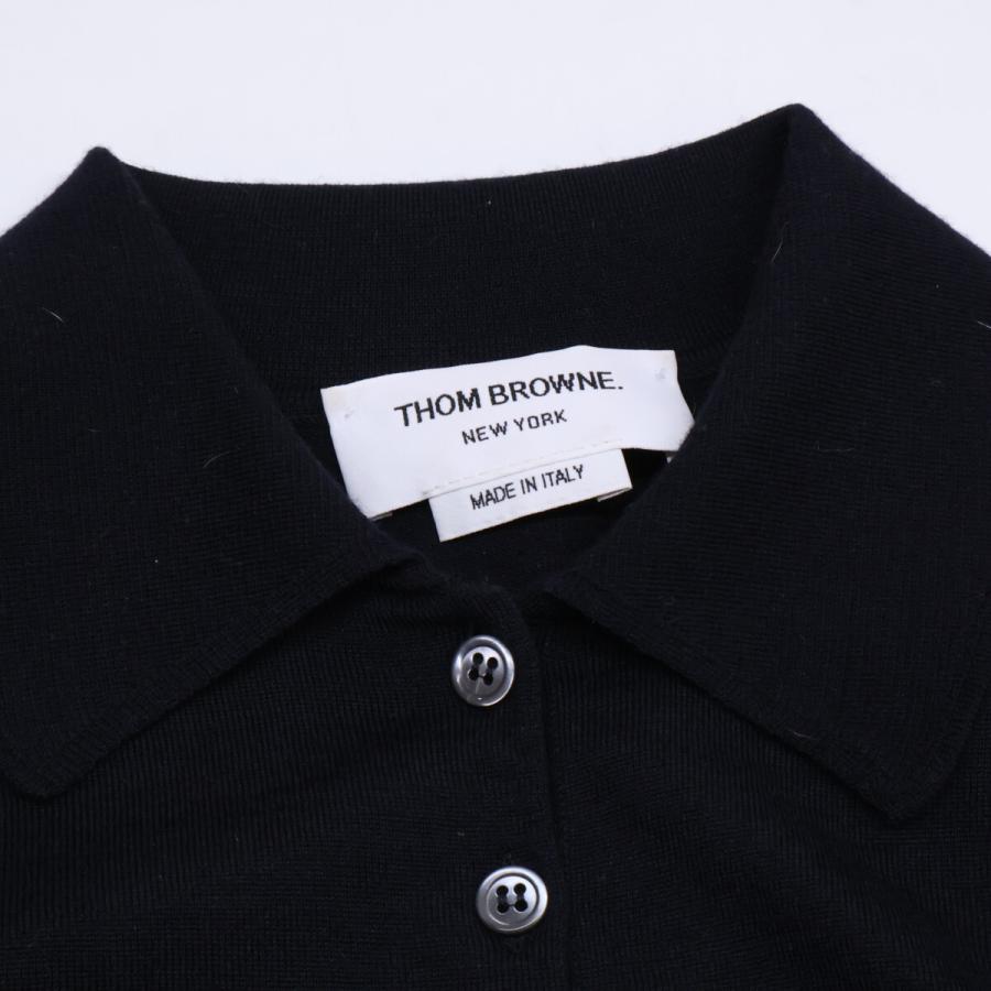 THOM BROWNE（トム ブラウン） 国内正規 FKC334A-Y1014-415 4BAR