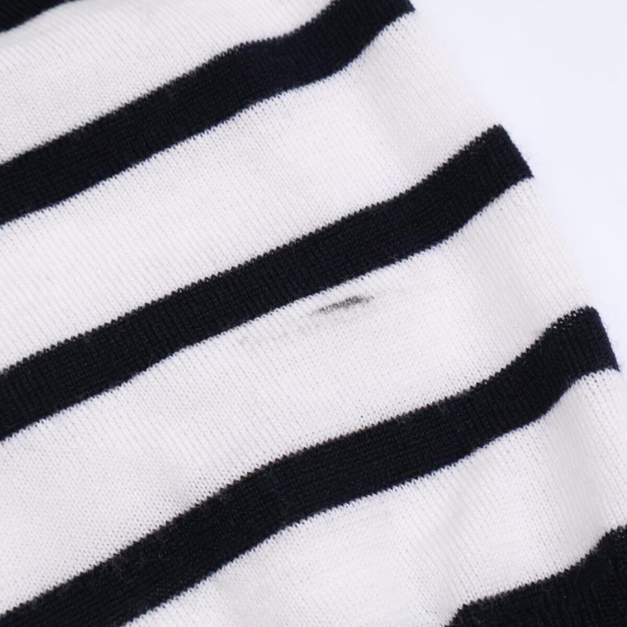 THOM BROWNE（トム ブラウン） 国内正規 FKC334A-Y1014-415 4BAR