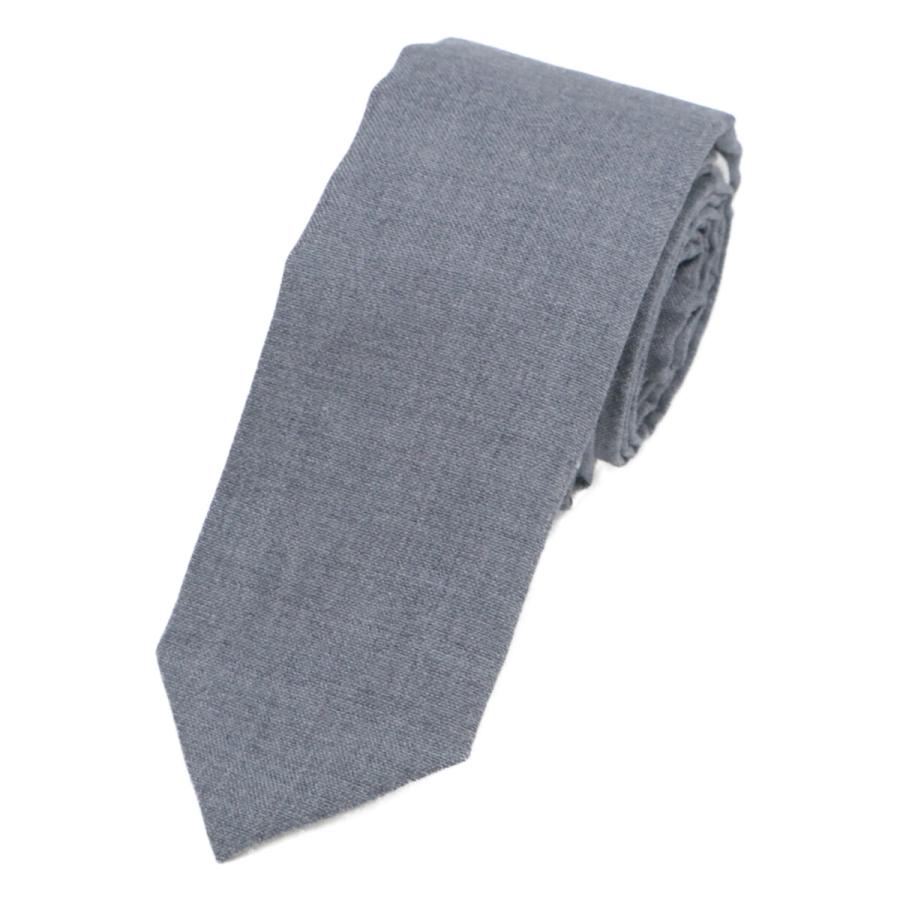 美品 THOM BROWNE トムブラウン MNL001A-06146 平織り 4BAR クラシック