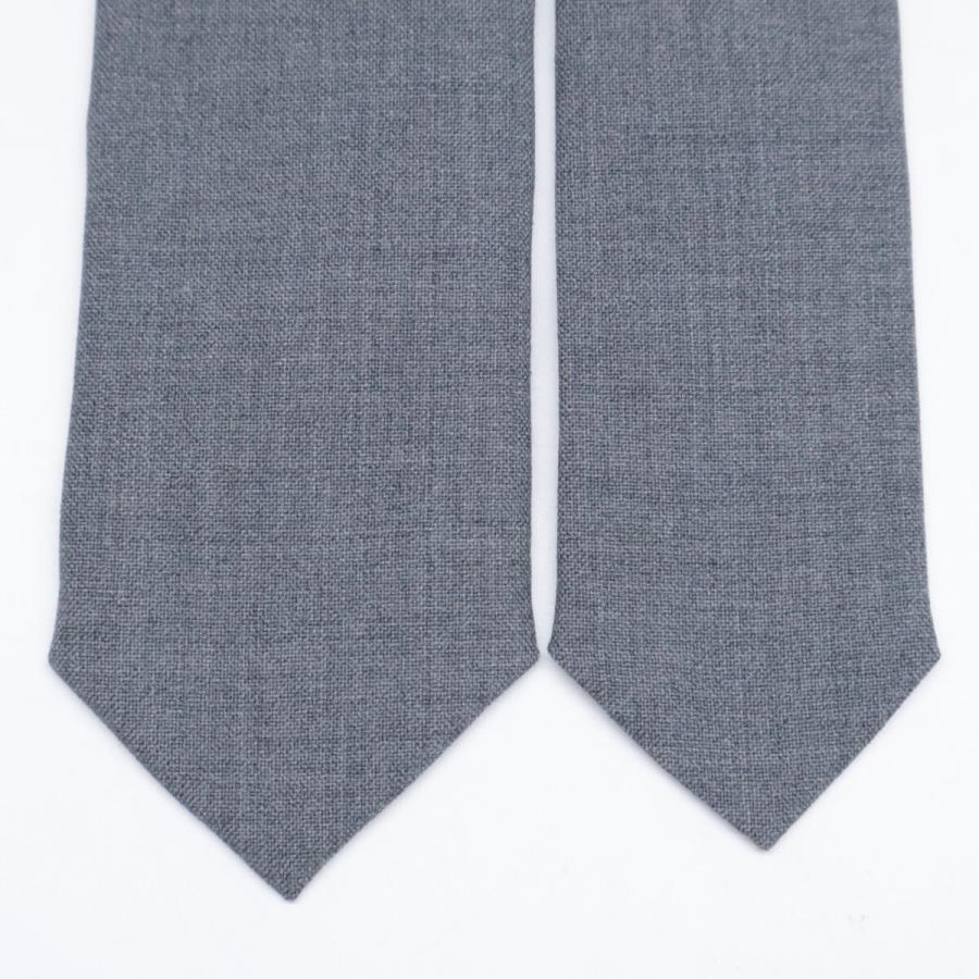 美品 THOM BROWNE トムブラウン MNL001A-06146 平織り 4BAR クラシック