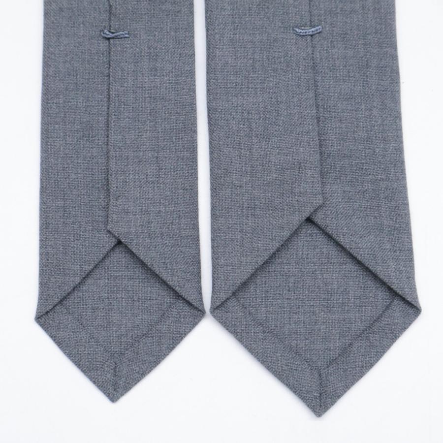 美品 THOM BROWNE トムブラウン MNL001A-06146 平織り 4BAR クラシック